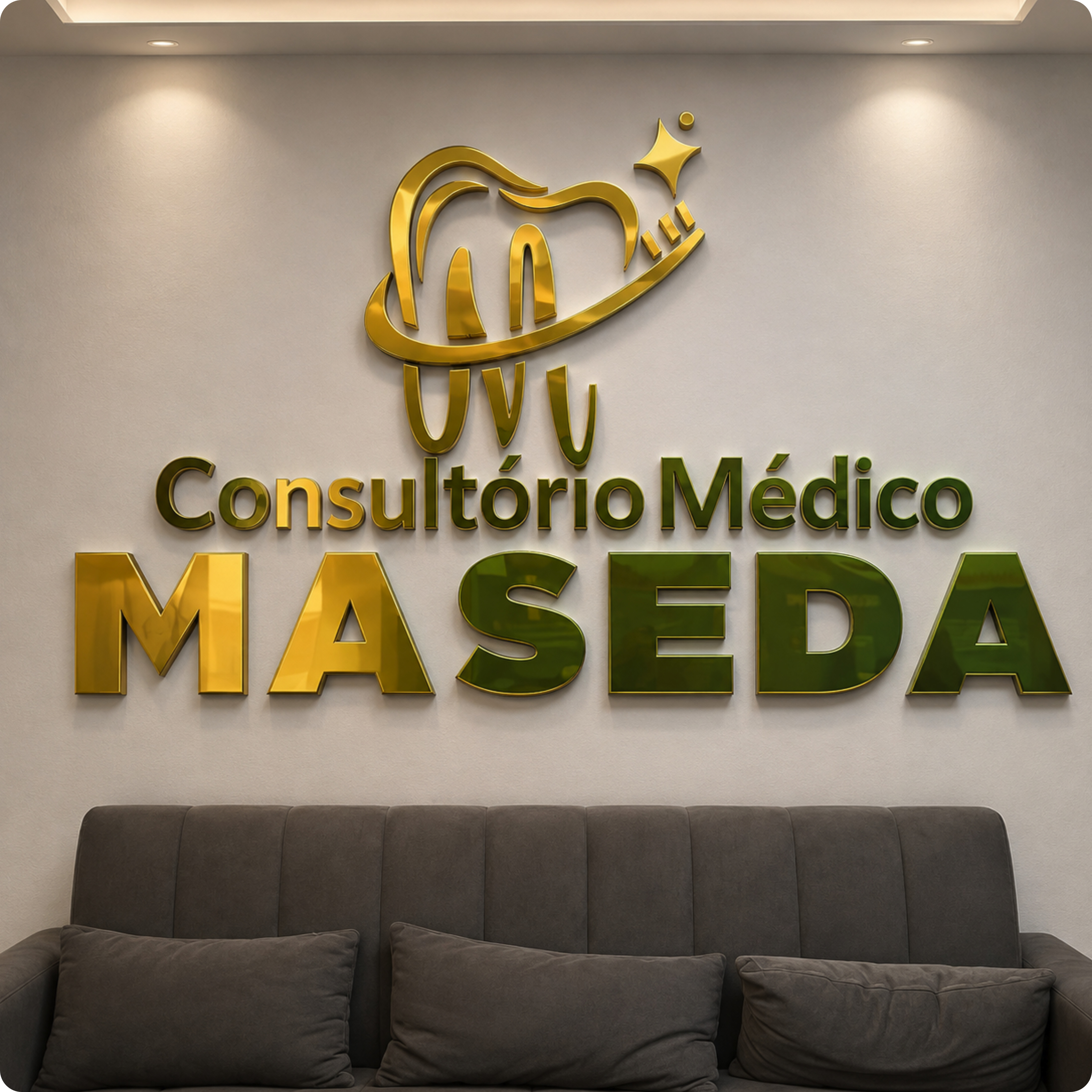 Publicidade que se vê