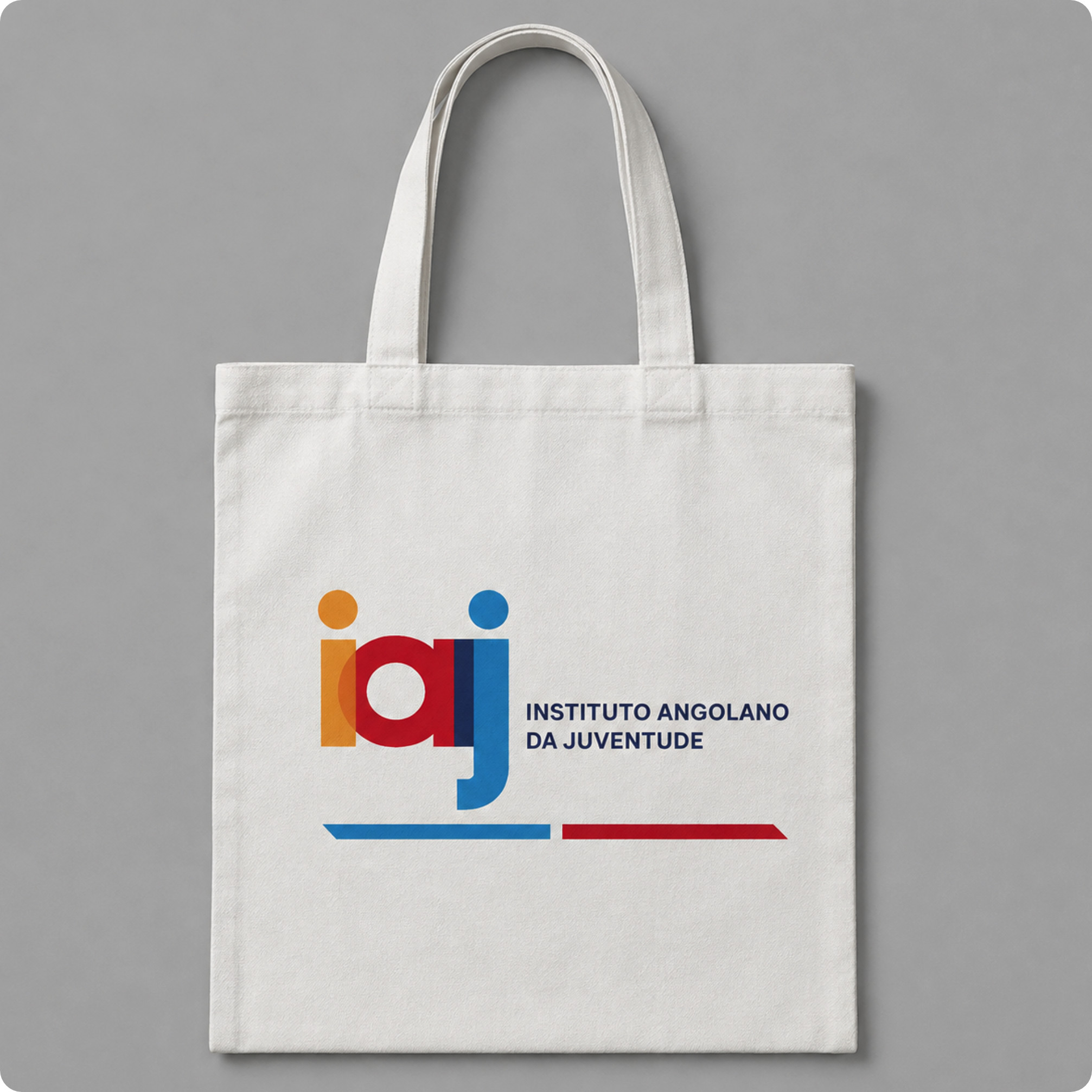 Materiais Promocionais