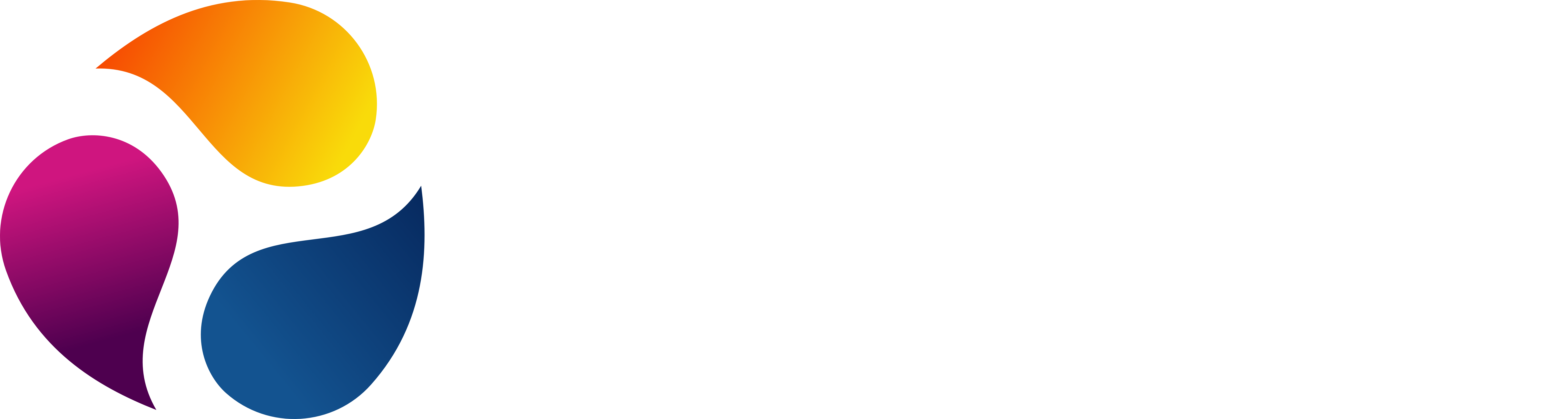 Maseda Publicidade