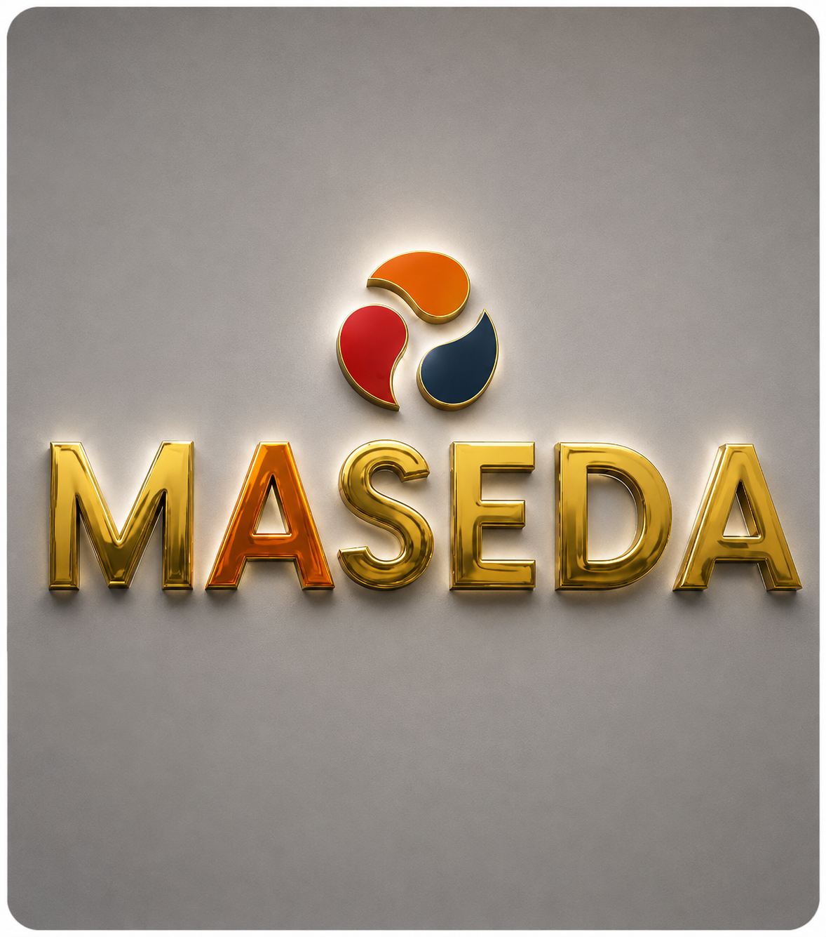 Equipa Maseda Publicidade