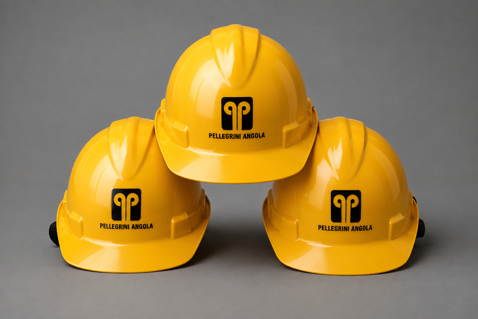 Capacetes
