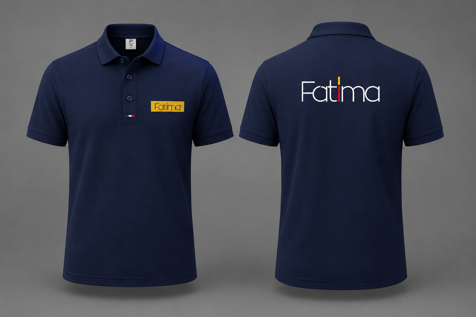 Polos